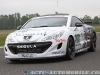 Peugeot_RCZ_HDI_200_15