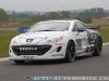 Peugeot_RCZ_HDI_200_16