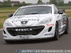 Peugeot_RCZ_HDI_200_17