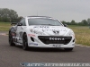 Peugeot_RCZ_HDI_200_18