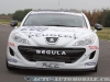 Peugeot_RCZ_HDI_200_19