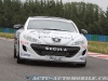 Peugeot_RCZ_HDI_200_20