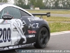 Peugeot_RCZ_HDI_200_21