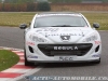 Peugeot_RCZ_HDI_200_22