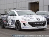 Peugeot_RCZ_HDI_200_23