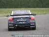 Peugeot_RCZ_HDI_200_26