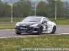 Peugeot_RCZ_HDI_200_28