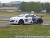 Peugeot_RCZ_HDI_200_29