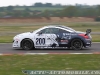 Peugeot_RCZ_HDI_200_30