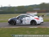 Peugeot_RCZ_HDI_200_31