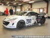 Peugeot_RCZ_HDI_200_33