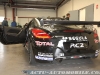 Peugeot_RCZ_HDI_200_34