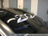 Peugeot_RCZ_HDI_200_35