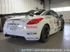 Peugeot_RCZ_HDI_200_37