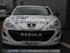 Peugeot_RCZ_HDI_200_ans_09