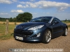 Peugeot_RCZ_THP_200_02