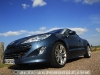 Peugeot_RCZ_THP_200_03