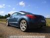 Peugeot_RCZ_THP_200_04