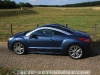 Peugeot_RCZ_THP_200_05