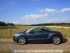 Peugeot_RCZ_THP_200_06