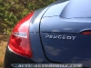 Peugeot_RCZ_THP_200_07