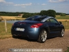 Peugeot_RCZ_THP_200_14