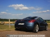 Peugeot_RCZ_THP_200_15