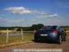 Peugeot_RCZ_THP_200_16