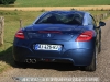 Peugeot_RCZ_THP_200_17