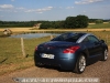 Peugeot_RCZ_THP_200_18