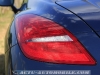 Peugeot_RCZ_THP_200_21