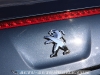 Peugeot_RCZ_THP_200_22