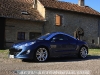 Peugeot_RCZ_THP_200_24