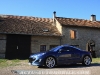 Peugeot_RCZ_THP_200_25