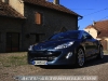 Peugeot_RCZ_THP_200_26