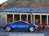 Peugeot_RCZ_THP_200_27