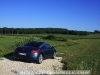 Peugeot_RCZ_THP_200_29