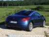 Peugeot_RCZ_THP_200_30