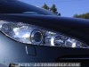 Peugeot_RCZ_THP_200_34