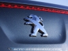 Peugeot_RCZ_THP_200_40