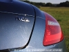 Peugeot_RCZ_THP_200_41