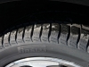 Pirelli-Sottozero-3-12