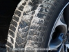 Pirelli-Sottozero-3-15