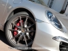 Porsche-911-Carrera-S-66_mini