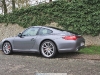 Porsche_911_Carrera_4S_15