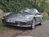 Porsche_911_Carrera_4S_16