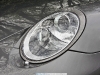 Porsche_911_Carrera_4S_17