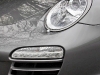 Porsche_911_Carrera_4S_18