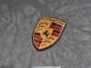 Porsche_911_Carrera_4S_19