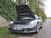 Porsche_911_Carrera_4S_20